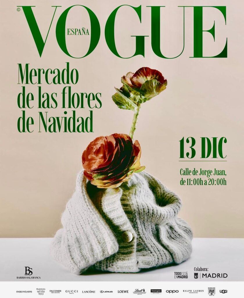 8d01619a-df96-414b-a230-210434fac133