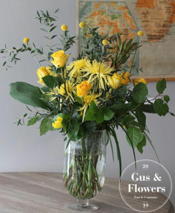 gusandflowers-ramo-amarillo1-2