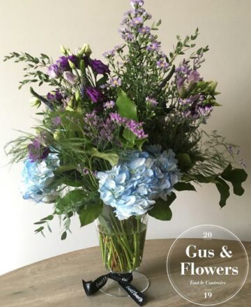 gusandflowers-ramo-azul_completo