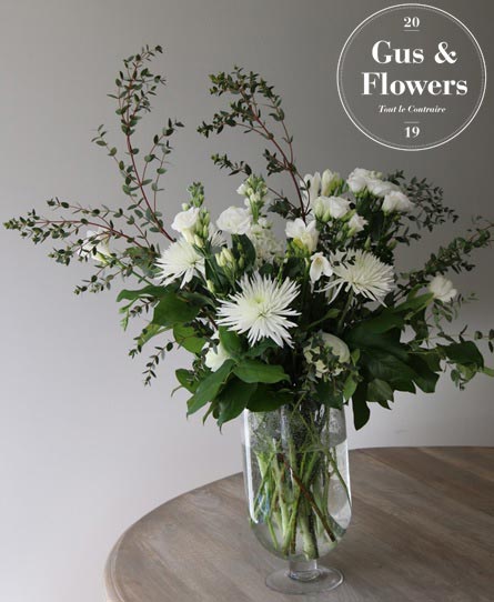 gusandflowers-ramo-blanco1