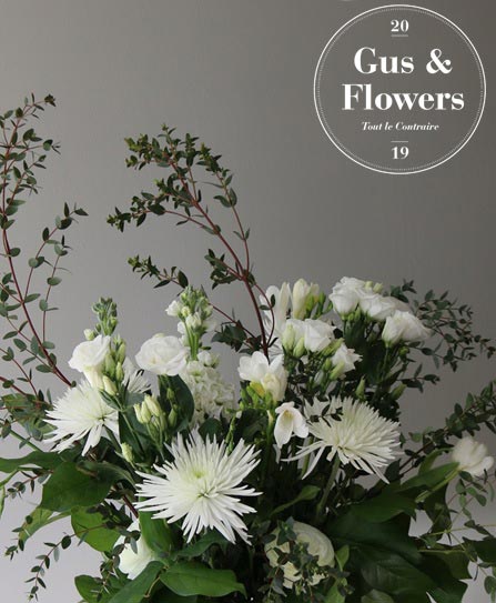 gusandflowers-ramo-blanco2