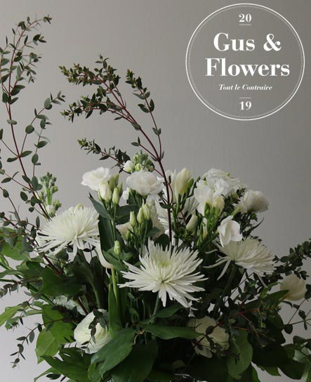 gusandflowers-ramo-blanco3
