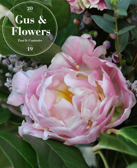gusandflowers-ramo-madre2