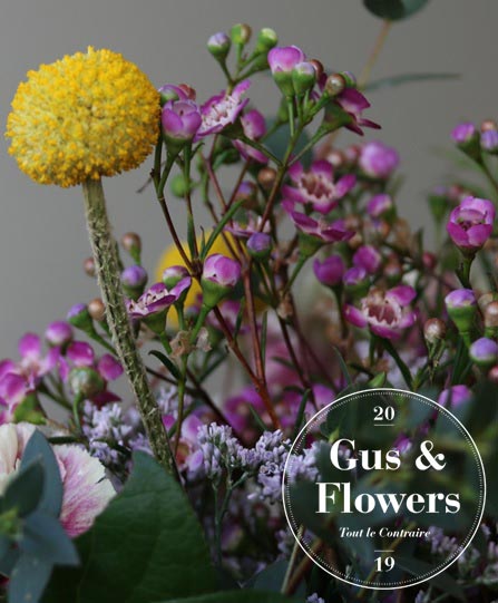 gusandflowers-ramo-madre3