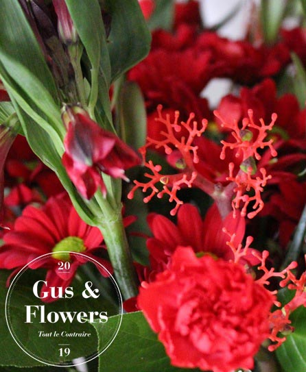 gusandflowers-ramo-rojo3