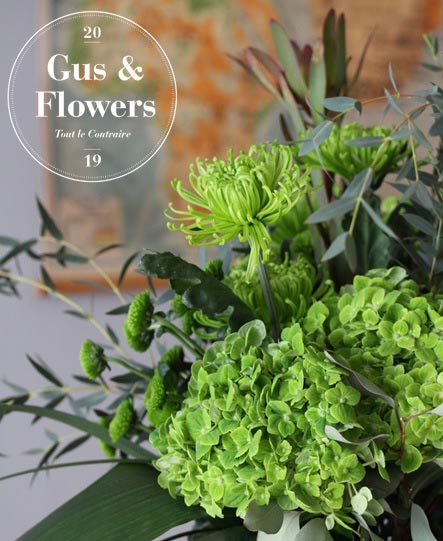 gusandflowers-ramo-verde2