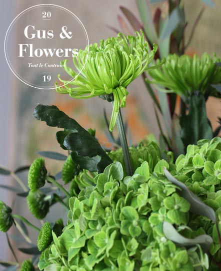 gusandflowers-ramo-verde3