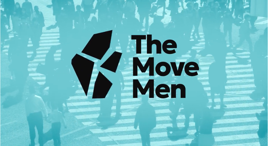 TheMoveMen